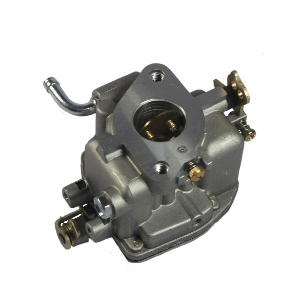 146-0479 Carburetor For ONAN P218G B48M B48G P216G P220G 146-0496 146-0414