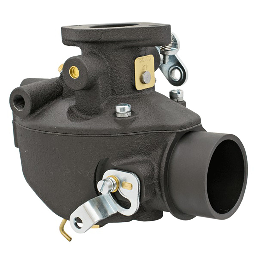 Carburetor Fits Allis Chalmers Replaces TSX561
