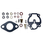 Economy Carburetor Kit Fits Allis Chalmers Replaces FSC30-0177