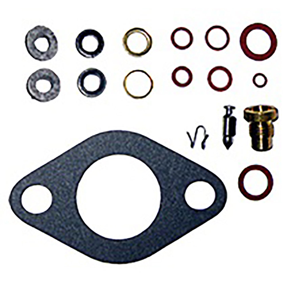 R0067 Economy Carburetor Kit - Fits Oliver Model 70