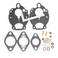 CARBURETOR REBUILD KIT Fits Case SO