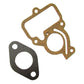 Economy Carb Kit Fits FARMALL Fits Cub Fits Cub Lo Boy 154 # 63349C91 251234R94
