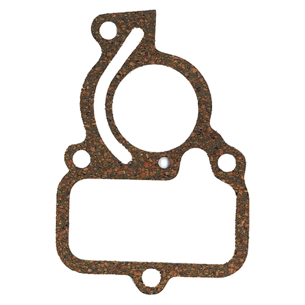 Economy Carb Kit Fits FARMALL Fits Cub Fits Cub Lo Boy 154 # 63349C91 251234R94