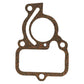 Fits International Harvester Fits FARMALL Fits Cub Basic Carburetor Kit w/ Cork