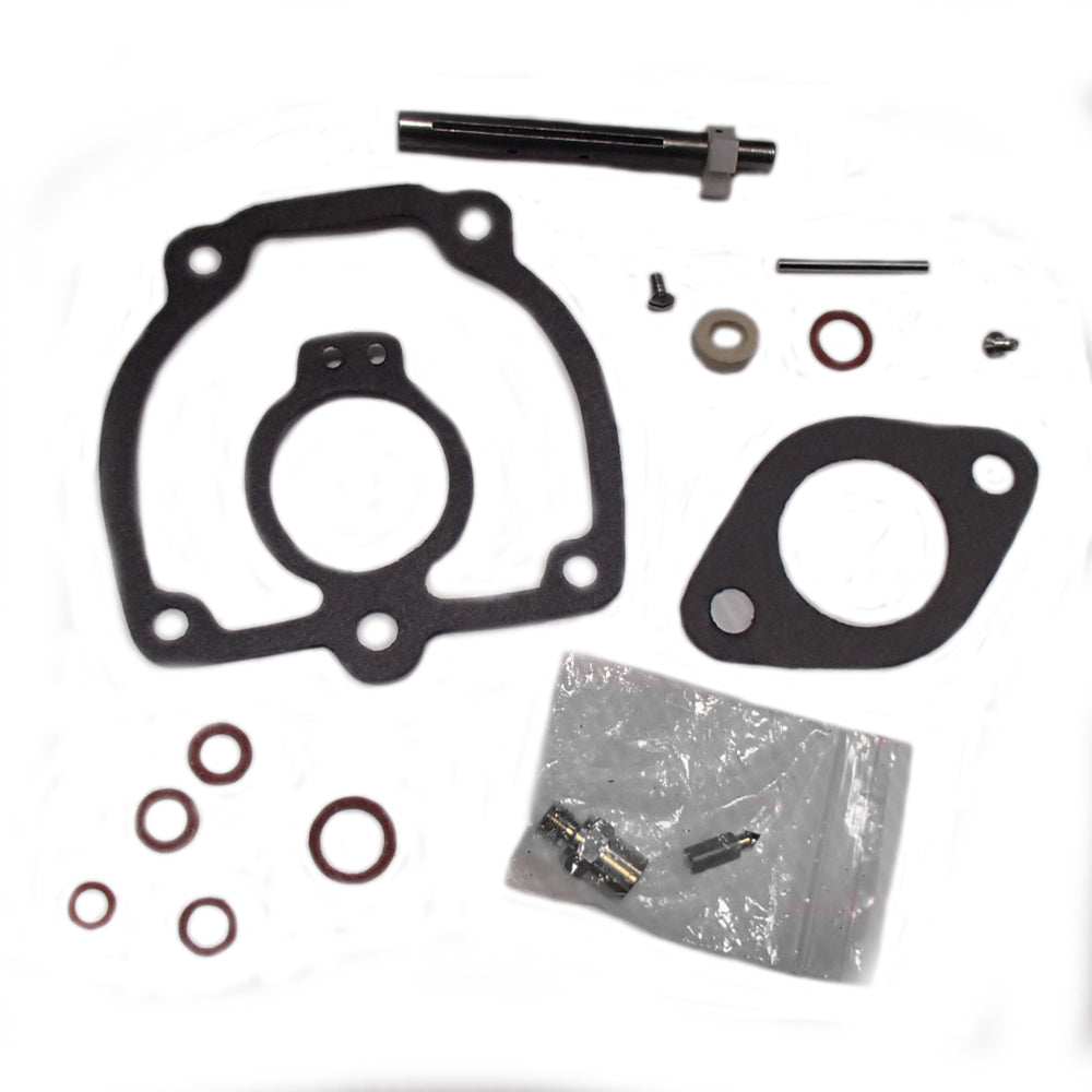 Carburetor Kit Fits International 350 756 656 560 766 806 706 544