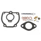 Carburetor Kit Basic (IH) NEW BK12V Fits Case IH 300 350 400 Fits FARMALL 450 MV