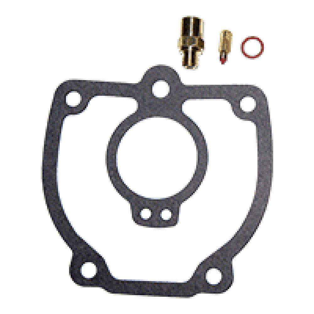 Carburetor Kit Fits International 350 756 656 560 766 806 706 544