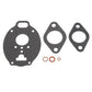 Carburetor Gasket Kit Fits Massey Harris Replaces 841195M91