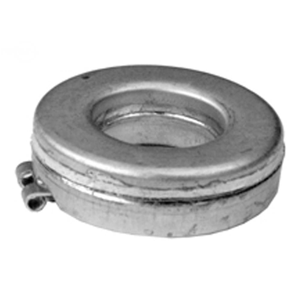 Carburetor Float Fits 299707 6 Thru 12 HP Engines