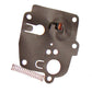 Diaphragm Kit Fits Briggs and Stratton Replaces 299636