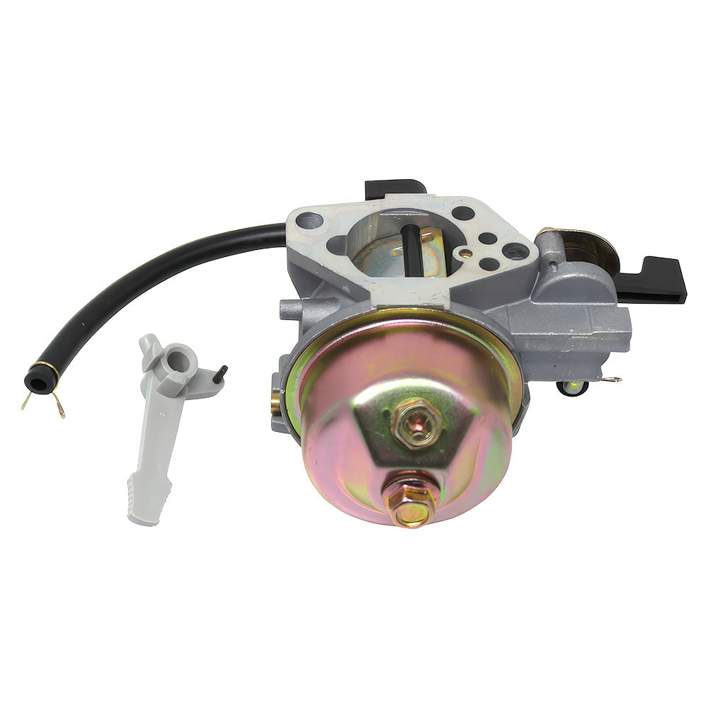 CARBURETOR REPLACEMENT fits GX240 Fits Honda GENERATOR 16100-ZE2-W71