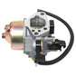 CARBURETOR REPLACEMENT fits GX240 Fits Honda GENERATOR 16100-ZE2-W71