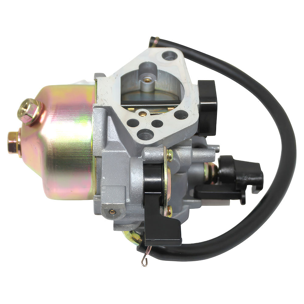 CARBURETOR REPLACEMENT fits GX240 Fits Honda GENERATOR 16100-ZE2-W71
