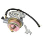 Fits Stens Carburetor Fits Honda 16100-ZE2-W71 520-726
