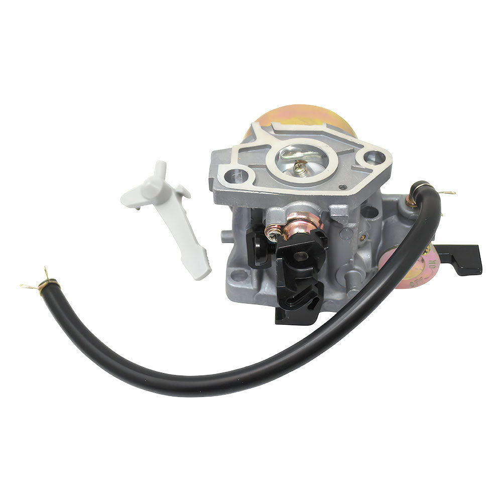 CARBURETOR REPLACEMENT fits GX240 Fits Honda GENERATOR 16100-ZE2-W71