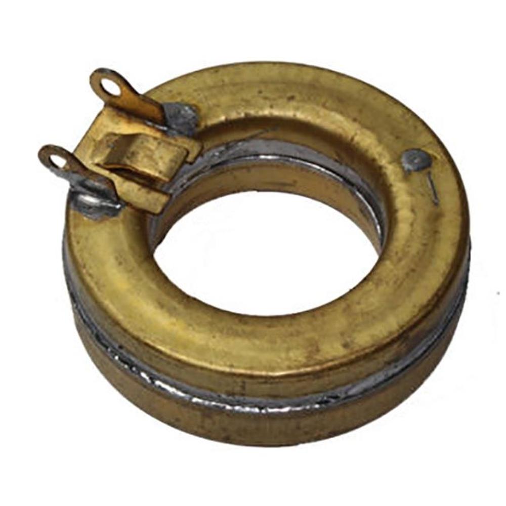 Carburetor Float Assembly for Tecumseh 49009 632019A