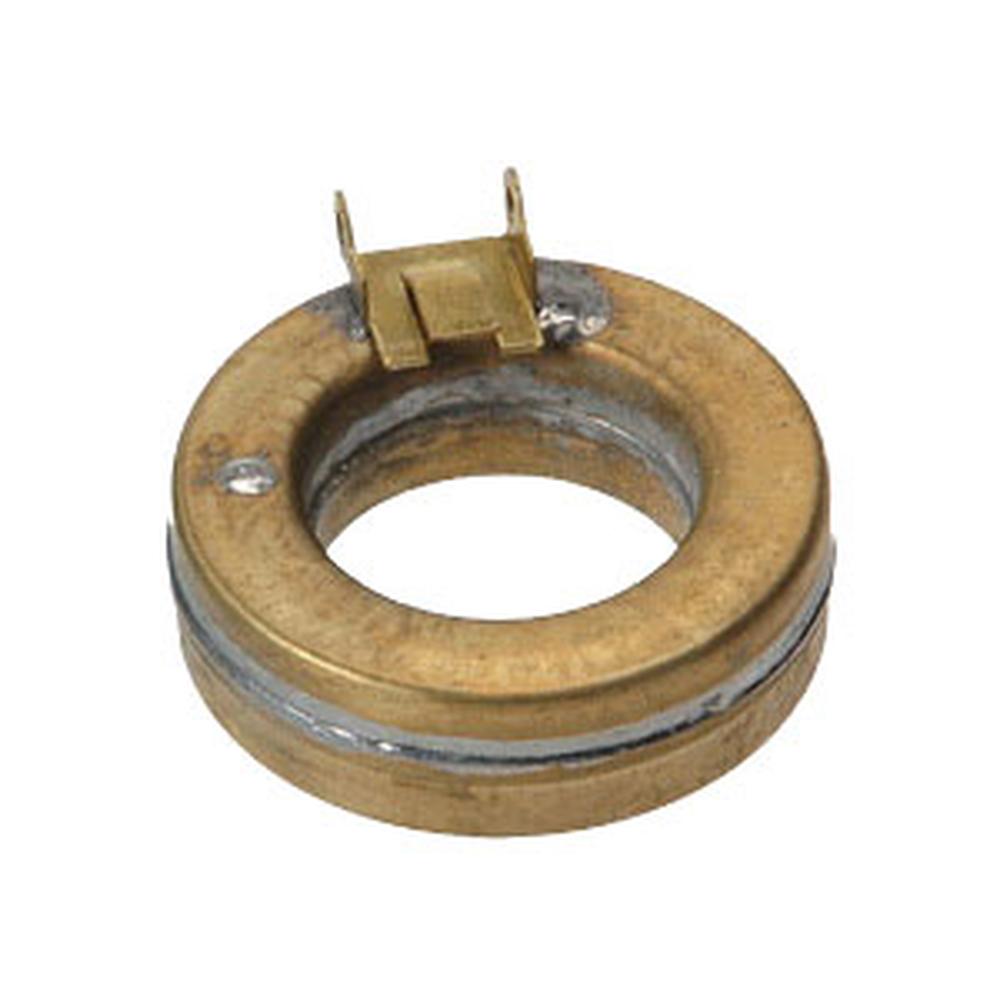 Carburetor Float for Tecumseh 632019A 632019 9971 Float Type Carbs