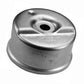 525-806 Carburetor Float Bowl Fits Tecumseh 631867 485-862 525-265