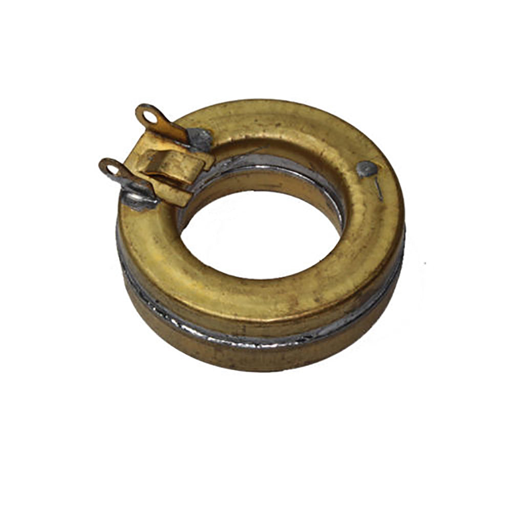 631021 & 632019 Carb Repair Kit & Float for Tecumseh