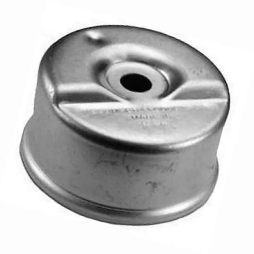 632019A New Carburetor Kit With Float & Bowl B171251 Fits Tecumseh Engines