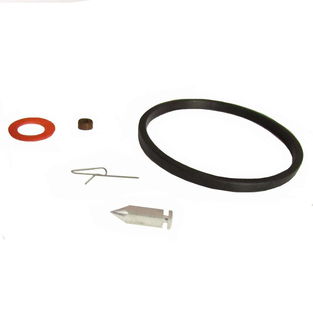 Fits Stens 056-154 10 New Float Valve Kits Fits Tecumseh Engines H30 HMSK OH195