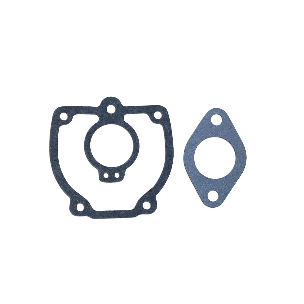 IHS1896 Basic Carburetor Repair Kit (IH Carb) Fits International