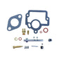 Basic Carburetor Kit Fits Case/International Harvester Replaces FSC30-0246