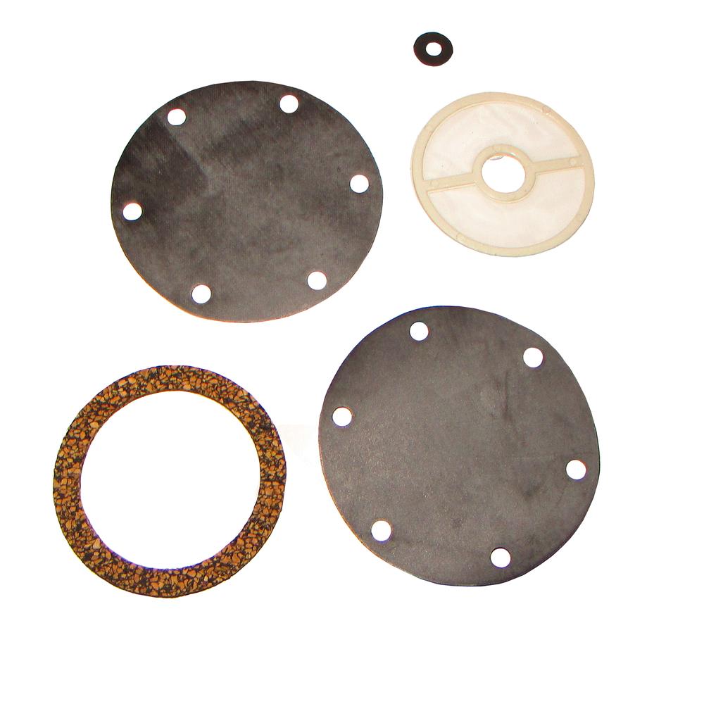 Fuel Filter Repair Kit Fits John Deere 70 60 830 50 730 620 820 A 720 530 520 63
