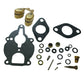 C85-103 Zenith Carb Kit for Wisconsin Engines with Float Fits Zenith