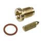 Float Valve Fits Ford 4000 800 801 900 901 Tractor