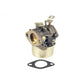 Carburetor for Tecumseh HMSK80 HMSK90 HMSK105 Fits Toro 824XL MTD 8HP 10HP Snowb