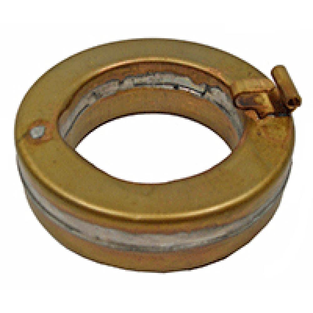 New H Fits John Deere Tractor Carburetor Float! Fits JD Part # AR10067.