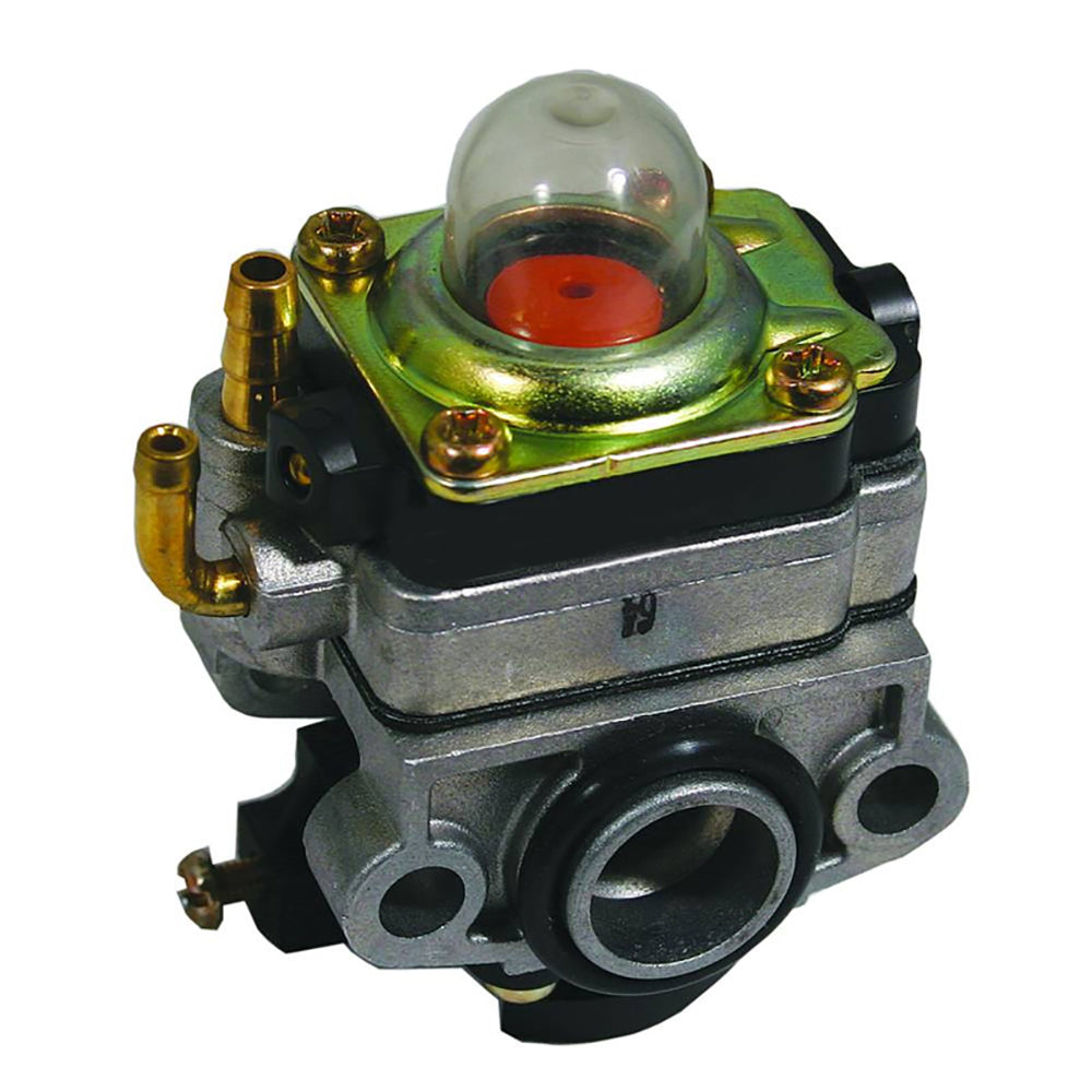 CARBURETOR 753-1225 for MTD
