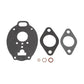 CGK34 Carburetor Gasket Kit for Oliver 770, 880 & Minneapolis Moline ZA