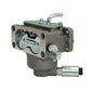 Carburetor Fits Murray Replaces 796997