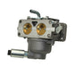 CARBURETOR w/ GASKETS Fits Briggs and Stratton 44L777 44M777 44P777 44Q777 Engin