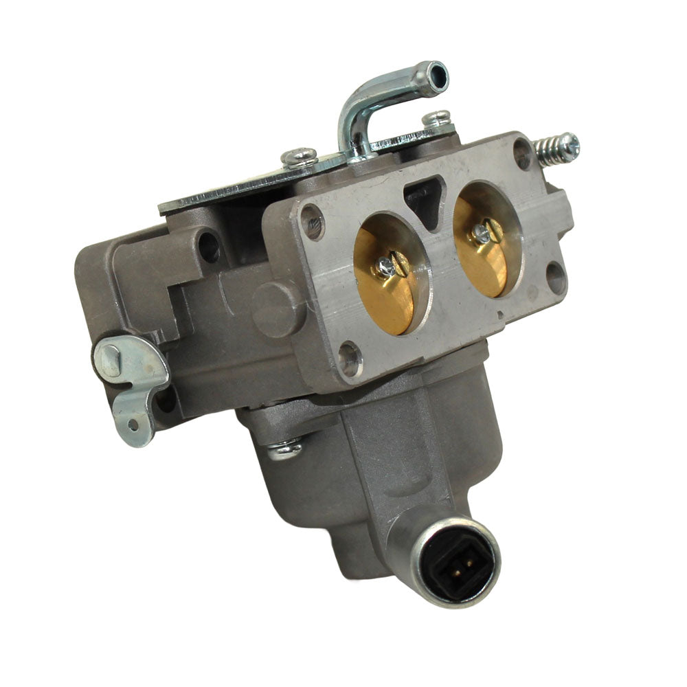 Carburetor Fits Murray Replaces 796997