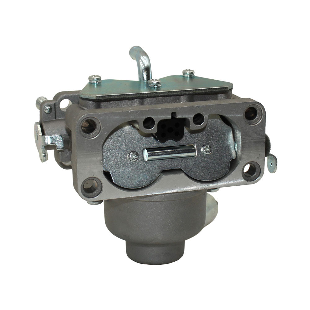 CARBURETOR w/ GASKETS Fits Briggs and Stratton 44L777 44M777 44P777 44Q777 Engin
