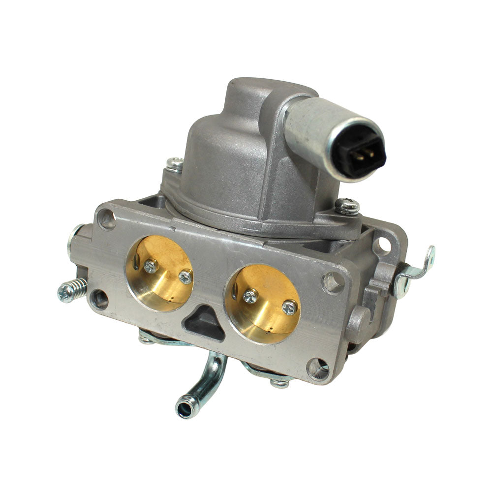 Carburetor Fits Simplicity Replaces 796997