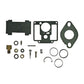 K2219 Repair Kit for Universal Products