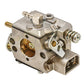 Carburetor Kit Fits Walbro LMK K10-LMK K10LMK 75-570-1 WA46