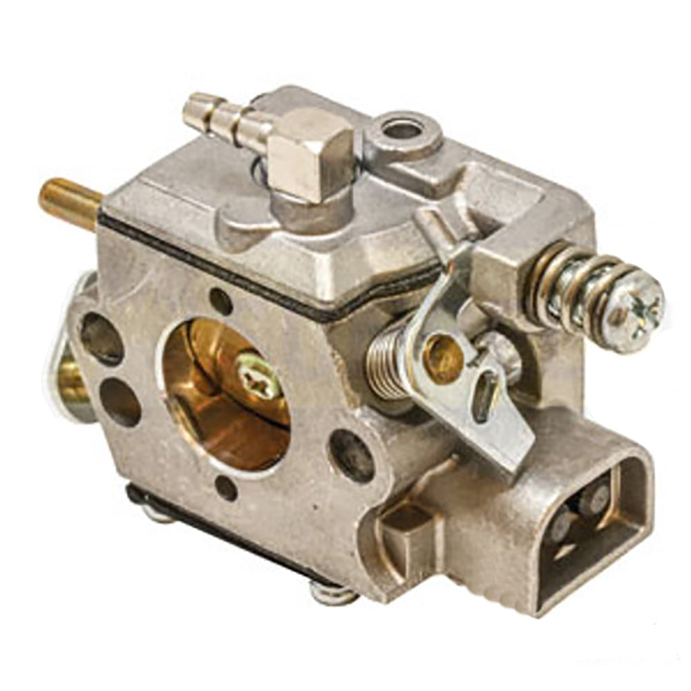 Fits Walbro K10-LMK Repair Kit