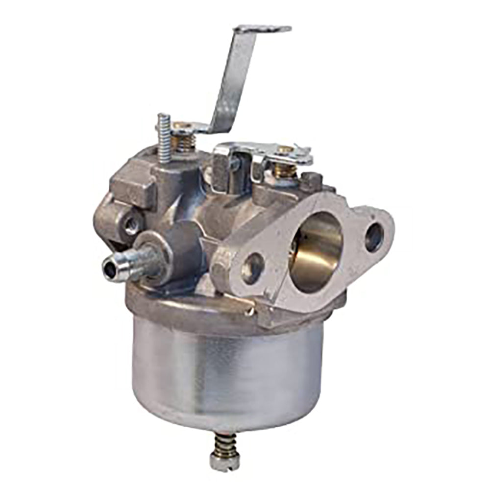 Carburetor Fits Tecumseh Replaces 520-914