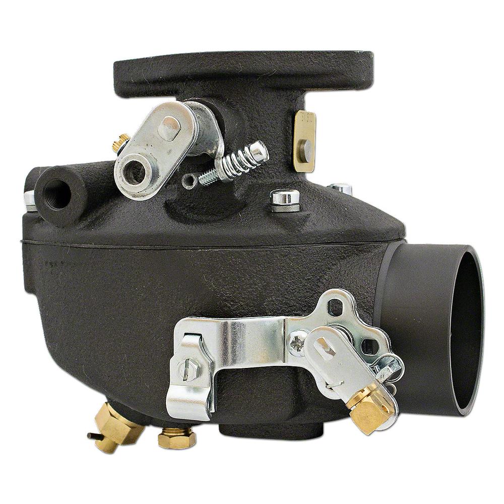 Carburetor Fits John Deere Replaces AT11680