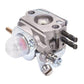 ORIGINAL Fits Zama C1U-K52 Echo Carburetor fits SRM2100 GT2000 GT2100 K29 K47