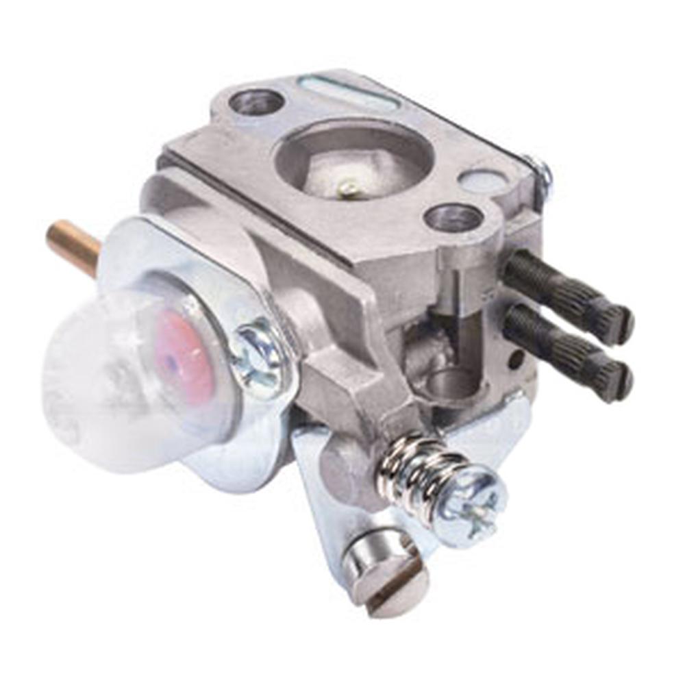 ORIGINAL Fits Zama C1U-K52 Echo Carburetor fits SRM2100 GT2000 GT2100 K29 K47