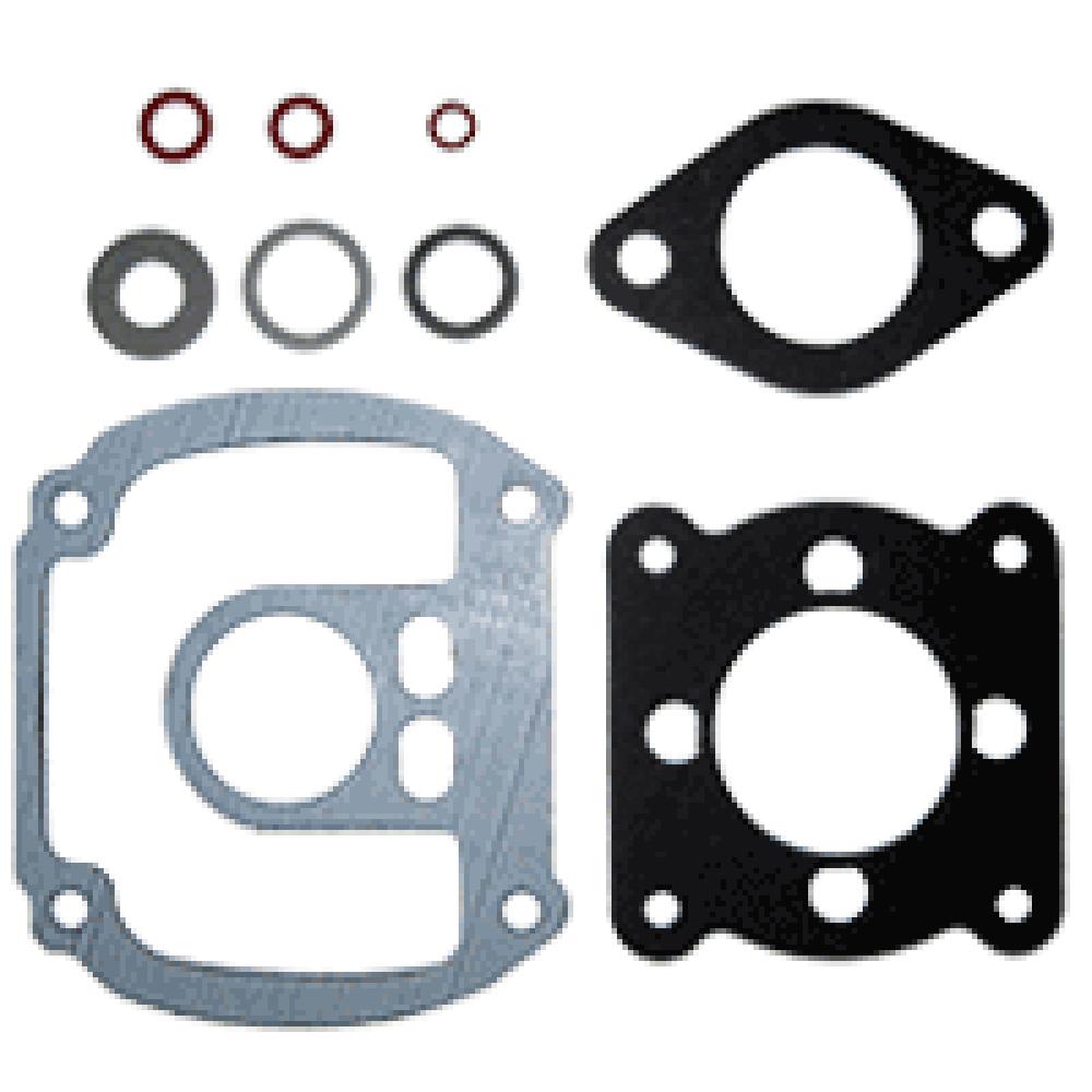 UC carburetor rebuild kit gaskets Fits Allis CHALMERS Zenith U