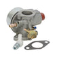 New Carburetor 520-950 for Tecumseh 640025C