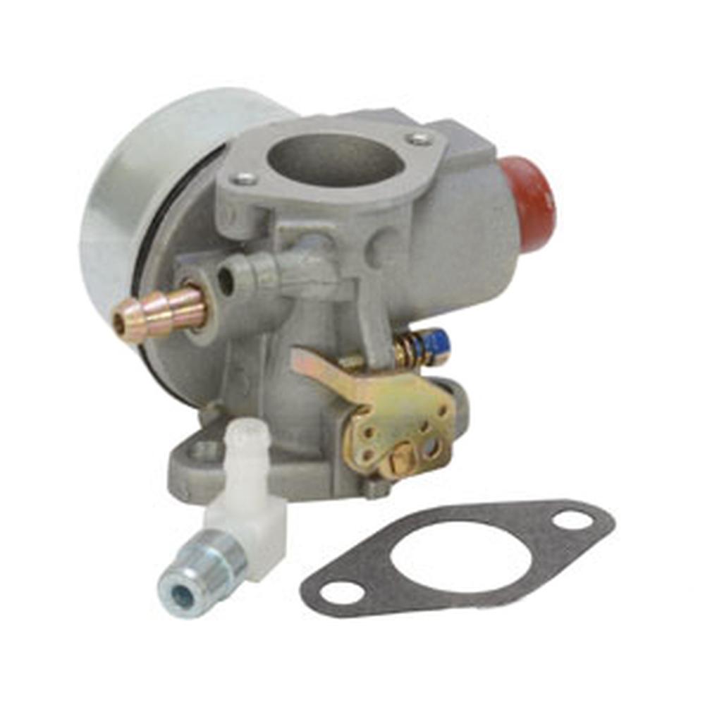 New Carburetor 520-950 for Tecumseh 640025C