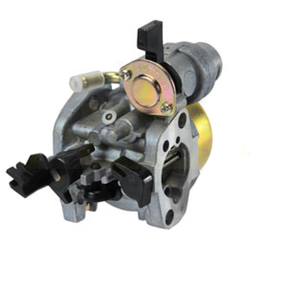 Complete Carburetor Fits Stens Replaces 520-722